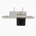 Камера Prime-X CA-9524 F-15 ширококутна NTSC Камера Prime-X CA-9524 F-15 ширококутна NTSC