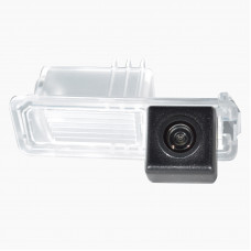 Камера Prime-X CA-9538 T-1080P