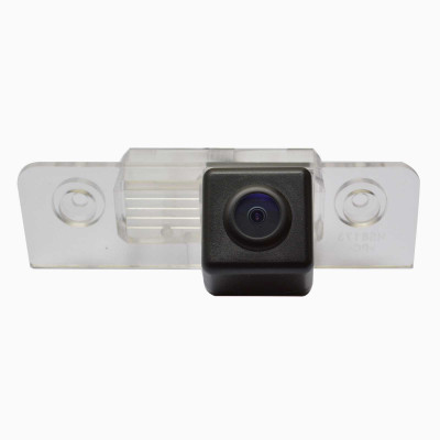 Камера Prime-X CA-9524 F-15 ширококутна NTSC Камера Prime-X CA-9524 F-15 ширококутна NTSC