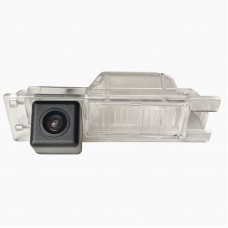 Камера Prime-X CA-1340 T-1080P