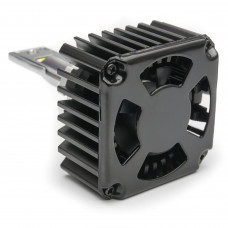 Комплект світлодіодних ламп D3 (5000К) Prime-X D Pro (2 шт.)