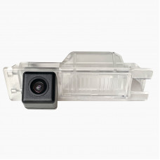 Камера Prime-X CA-9539 T-1080P