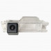 Камера Prime-X CA-9539 T-1080P Камера Prime-X CA-9539 T-1080P