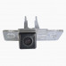 Камера Prime-X CA-1376 F-15 ширококутна NTSC Камера Prime-X CA-1376 F-15 ширококутна NTSC