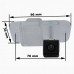 Камера Prime-X T-012 T615 AHD/CVBS Камера Prime-X T-012 T615 AHD/CVBS