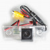 Камера Prime-X CA-9583 F-15 ширококутна NTSC Камера Prime-X CA-9583 F-15 ширококутна NTSC