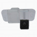 Камера Prime-X T-012 T615 AHD/CVBS Камера Prime-X T-012 T615 AHD/CVBS