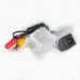 Камера Prime-X T-011 F-15 ширококутна NTSC Камера Prime-X T-011 F-15 ширококутна NTSC