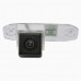 Камера Prime-X CA-9598 T615 AHD/CVBS Камера Prime-X CA-9598 T615 AHD/CVBS