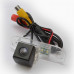 Камера Prime-X CA-9598 T615 AHD/CVBS Камера Prime-X CA-9598 T615 AHD/CVBS