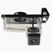 Камера Prime-X CA-9547 T-1080P Камера Prime-X CA-9547 T-1080P