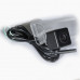 Камера Prime-X CA-1372 F-15 ширококутна NTSC Камера Prime-X CA-1372 F-15 ширококутна NTSC