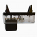 Камера Prime-X CA-9530 T615 AHD/CVBS Камера Prime-X CA-9530 T615 AHD/CVBS