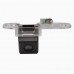 Камера Prime-X CA-9598 T615 AHD/CVBS Камера Prime-X CA-9598 T615 AHD/CVBS