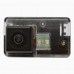 Камера Prime-X CA-9530 T615 AHD/CVBS Камера Prime-X CA-9530 T615 AHD/CVBS