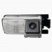 Камера Prime-X CA-9547 T-1080P Камера Prime-X CA-9547 T-1080P