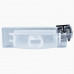Камера Prime-X MY-13-0001 T615 AHD/CVBS