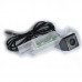 Камера Prime-X CA-1366 F-15 ширококутна NTSC Камера Prime-X CA-1366 F-15 ширококутна NTSC
