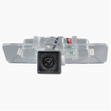 Камера Prime-X T-001 T-1080P
