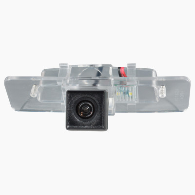 Камера Prime-X T-001 T-1080P