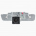 Камера Prime-X T-001 T-1080P