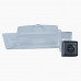 Камера Prime-X MY-13-0001 T615 AHD/CVBS