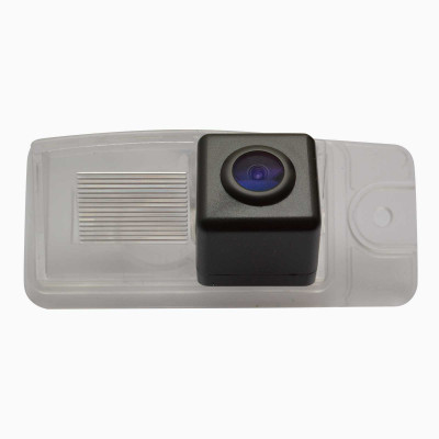 Камера Prime-X CA-1348 T-1080P Камера Prime-X CA-1348 T-1080P