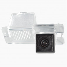 Камера Prime-X T-011 T-1080P