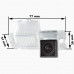 Камера Prime-X T-011 T-1080P