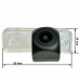 Камера Prime-X CA-1422 T-1080P Камера Prime-X CA-1422 T-1080P