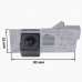 Камера Prime-X CA-1402 F-15 ширококутна NTSC Камера Prime-X CA-1402 F-15 ширококутна NTSC