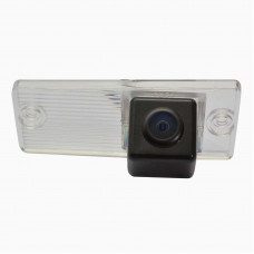 Камера Prime-X CA-9578 T-1080P
