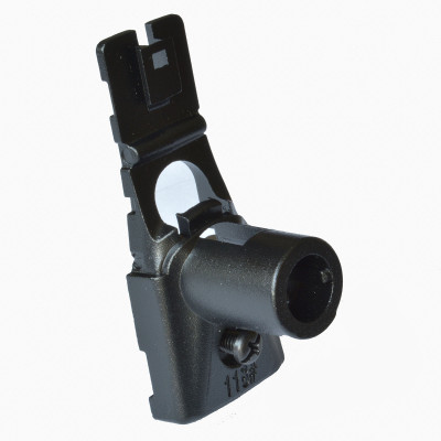 Кріплення для дзеркал Prime-X - №118