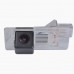 Камера Prime-X CA-1402 F-15 ширококутна NTSC Камера Prime-X CA-1402 F-15 ширококутна NTSC