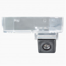 Камера Prime-X CA-9596 T615 AHD/CVBS