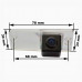 Камера Prime-X CA-9578 T-1080P Камера Prime-X CA-9578 T-1080P
