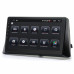 Штатна магнітола Prime-X 22-117/10B, 4+32, 4G. HONDA Crosstour 2010-2012/Accord 2008-2012
