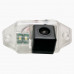 Камера Prime-X CA-9575 T-1080P Камера Prime-X CA-9575 T-1080P