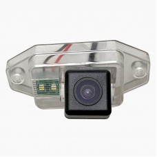Камера Prime-X CA-9575 T-1080P