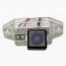 Камера Prime-X CA-9575 T-1080P Камера Prime-X CA-9575 T-1080P