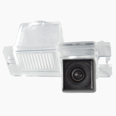 Камера Prime-X T-011 T615 AHD/CVBS Камера Prime-X T-011 T615 AHD/CVBS