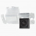Камера Prime-X T-011 T615 AHD/CVBS Камера Prime-X T-011 T615 AHD/CVBS