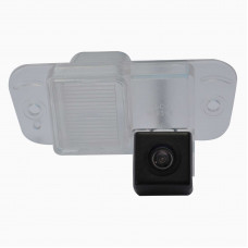 Камера Prime-X T-012 T-1080P