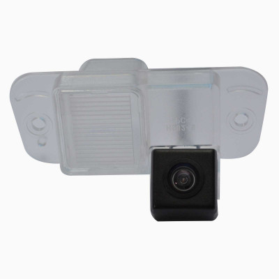 Камера Prime-X T-012 T-1080P