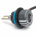 Комплект світлодіодних ламп 9004 (5000К) Prime-X R Pro (2 шт.)