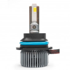Комплект світлодіодних ламп 9004 (5000К) Prime-X R Pro (2 шт.)