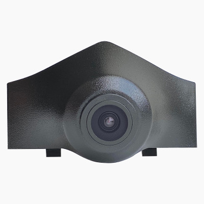 Камера Prime-X C8132 AUDI Q7 (2016 - 2017).