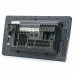 Штатна магнітола Prime-X 22-950/9M 2K, 4+64, 4G. MITSUBISHI Outlander 2002-2008