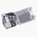 Камера Prime-X CA-1335 T615 AHD/CVBS Камера Prime-X CA-1335 T615 AHD/CVBS