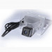 Камера Prime-X CA-1362 F-15 ширококутна NTSC Камера Prime-X CA-1362 F-15 ширококутна NTSC